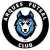 ARQUES FUTSAL C.