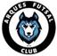 ARQUES FUTSAL C.