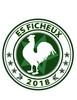 FICHEUX ES