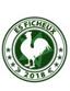 FICHEUX ES