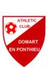 A.C. DOMART