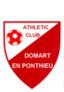 A.C. DOMART