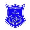 FENAIN O.