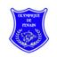 FENAIN O.