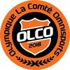 LA COMTE OMNISPORTS