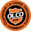LA COMTE OMNISPORTS