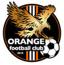 ORANGE F. C.