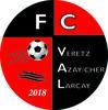 F.C. VERETZ-AZAY