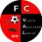 F.C. VERETZ-AZAY