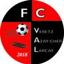 F.C. VERETZ-AZAY