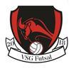 VSG FUTSAL