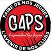 GAPS