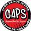 GAPS