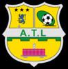 E.S. ATL