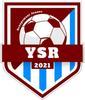YSR