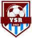YSR