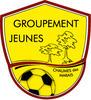 GJ CHAUMES ROUANS VU