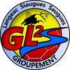 GL2S