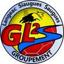GL2S