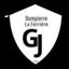 GJ DOMP-FERRIERE-GEN