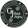 GJ HAUT-ANJOU 2