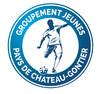 GJ PAYS DE CHATEAU-G 1