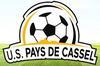 PAYS DE CASSEL US 1