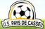 PAYS DE CASSEL US