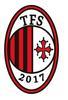 TFS