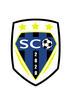 SCO MARQUION