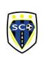 SCO MARQUION