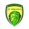 F.C. MIRAMAS