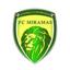 F.C. MIRAMAS