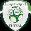 LEMPDES SP FUTSAL