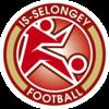 IS-SELONGEY