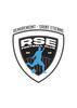 RSE FC