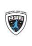 RSE FC
