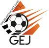 G.E.J