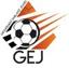 G.E.J