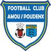 AMOU/POUDENX FC