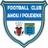 AMOU/POUDENX FC
