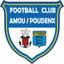 AMOU/POUDENX FC