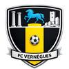 F.C. DE VERNEGUES