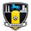 F.C. DE VERNEGUES