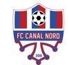 F.C. CANAL NORD 1