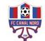 F.C. CANAL NORD