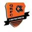 QRFC