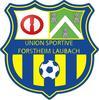 FORSTHEIM LAUBACH US