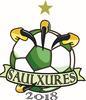 SALULXURES L.J.