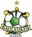 SALULXURES L.J.